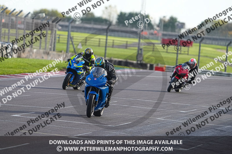 03-02-2019 Grantham Pegasus Trial Stainby;donington no limits trackday;donington park photographs;donington trackday photographs;enduro digital images;eventdigitalimages;no limits trackdays;peter wileman photography;trackday digital images;trackday photos